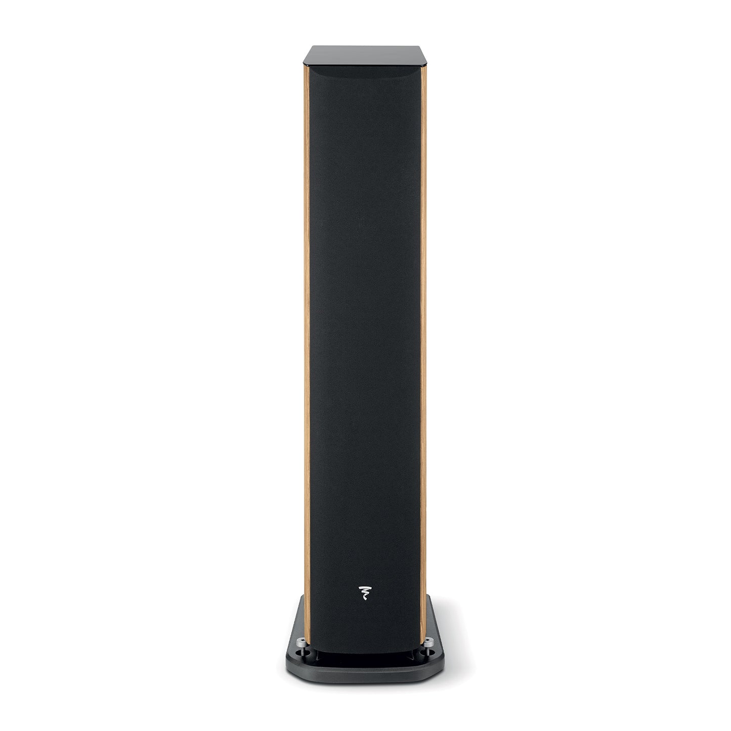 Focal Aria Evo X N°3 Speakers
