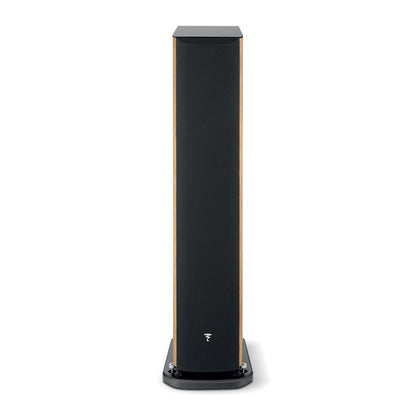 Focal Aria Evo X N°3 Speakers