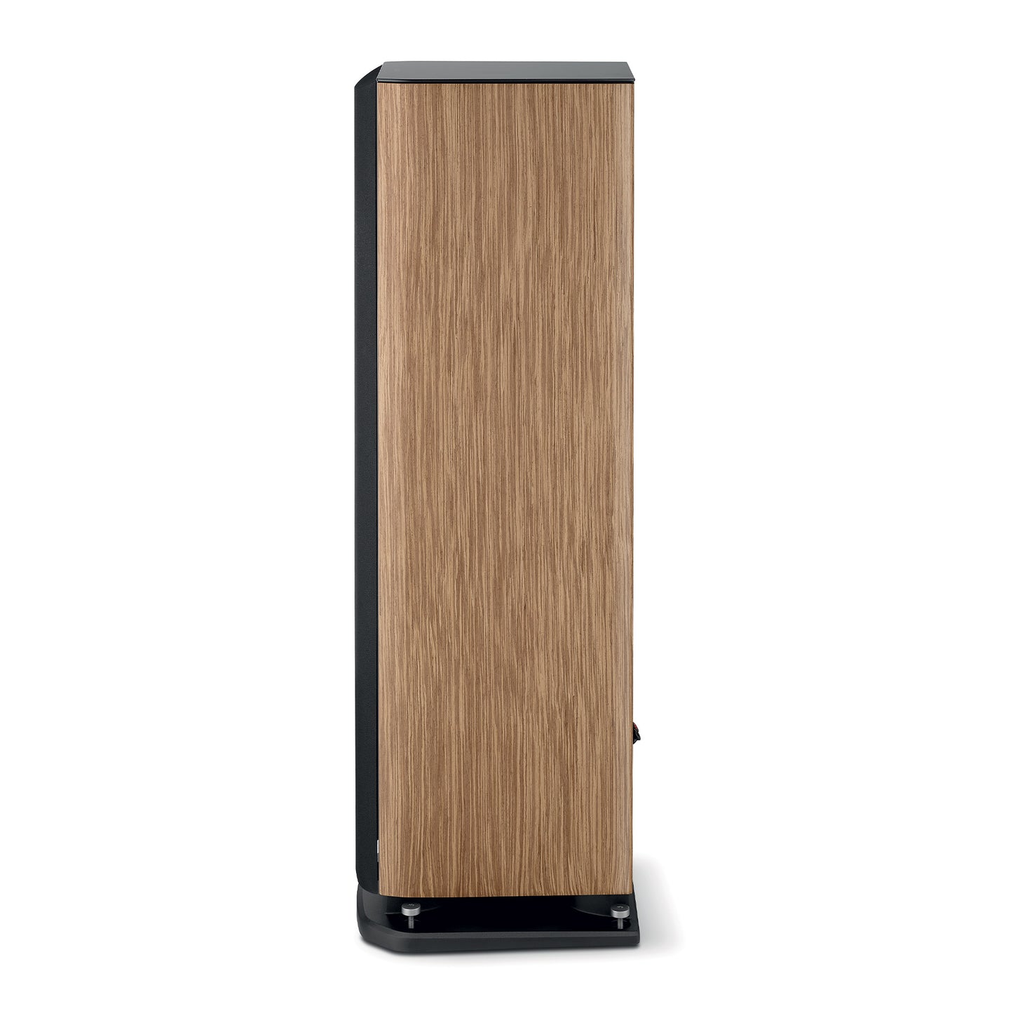 Focal Aria Evo X N°3 Speakers