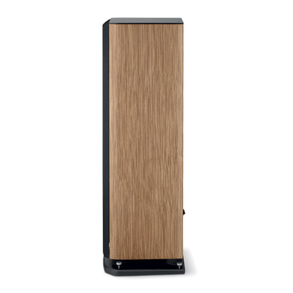 Focal Aria Evo X N°3 Speakers