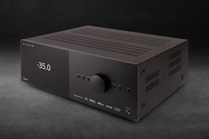 AVM-90V A/V Processor