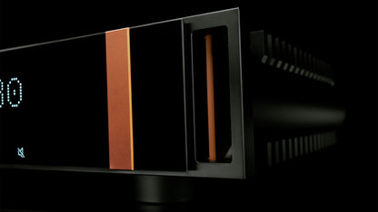 Aavik R-880 Phono Stage