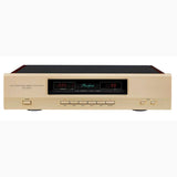 Accuphase DC-500 MDSD Digital Processor
