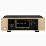 Accuphase DG-78 Digital Graphic Equalizer