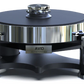 AVID ACUTUS™ Reference Mono - Chrome Turntable