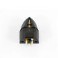 LINN Adikt Moving Magnet Cartridge