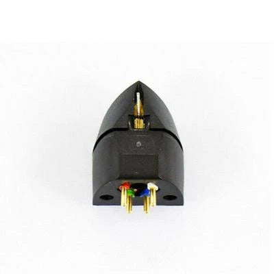 LINN Adikt Moving Magnet Cartridge