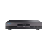 UDP800 MKII BLU-RAY 4K 3D UHD Dolby Vision Player
