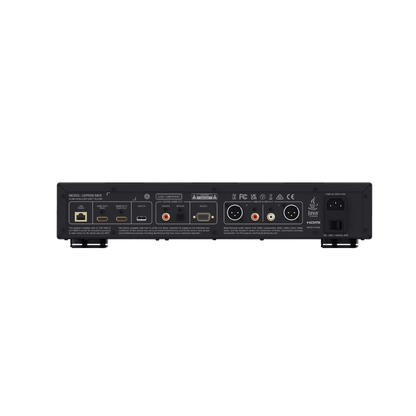 UDP800 MKII BLU-RAY 4K 3D UHD Dolby Vision Player