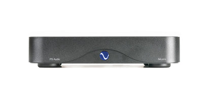 PS Audio AirLens Network Streamer - Black (Trade In)