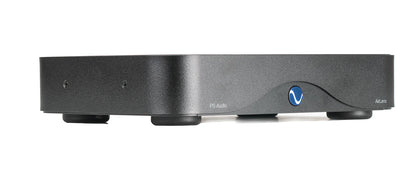PS Audio AirLens Network Streamer - Black (Trade In)