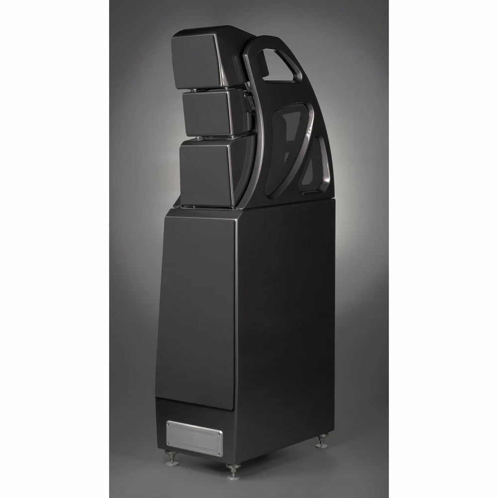 Wilson Audio Alexx V