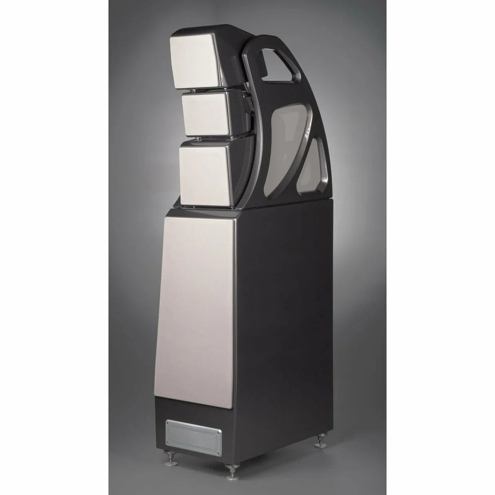 Wilson Audio Alexx V