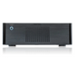 Rotel RB-1582 MKII 200W 2-Channel Power Amplifier