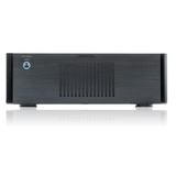 Rotel RB-1582 MKII 200W 2-Channel Power Amplifier