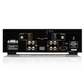 Rotel RB-1582 MKII 200W 2-Channel Power Amplifier