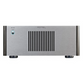 Rotel RMB-1555 5-Channel Power Amplifier