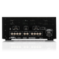 Rotel RMB-1555 5-Channel Power Amplifier