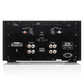 Rotel RB-1590 2-Channel Power Amplifier 350 Watts