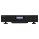 Rotel CD11MkII CD Player