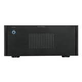Rotel RMB-1555 5-Channel Power Amplifier