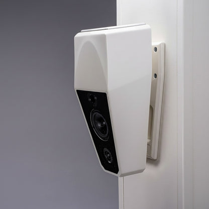 Wilson Audio Alida CSC