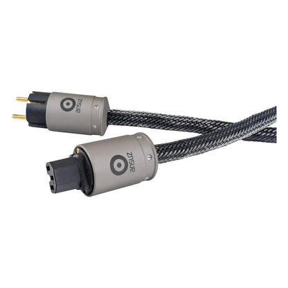 Ansuz Mainz D-TC3 Supreme Power Cable