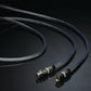 Signalz C2 Analog Interconnect (Pair)