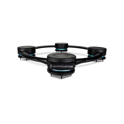 IsoAcoustics Aperta SUB XL