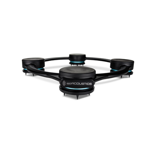 IsoAcoustics Aperta SUB XL