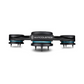 IsoAcoustics Aperta SUB XL