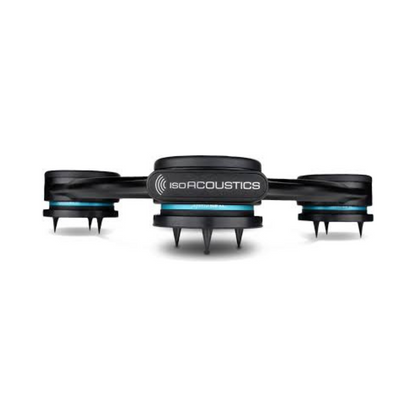 IsoAcoustics Aperta SUB XL