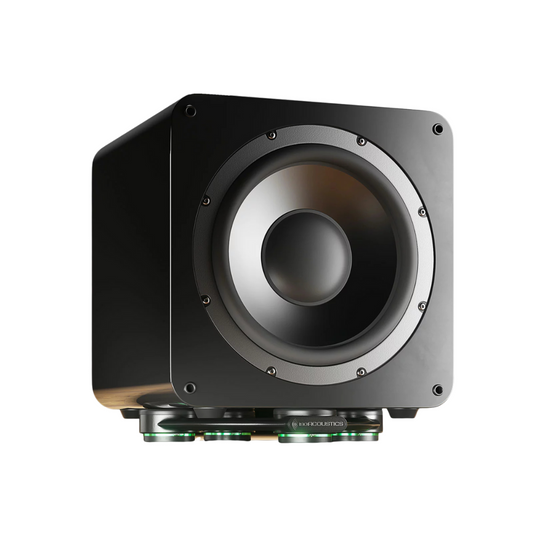 IsoAcoustics Aperta SUB