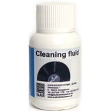 Vinyl Cleaner Cleaning Concentrate