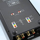 AVID PULSUS™ Phono Stage - Black