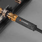 Axxess BNC Digital Cable