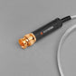 Axxess BNC Digital Cable