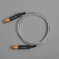 Axxess BNC Digital Cable