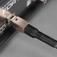 Axxess Ethernet Cable