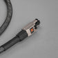 Axxess Ethernet Cable