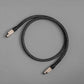 Axxess Ethernet Cable