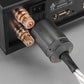 Axxess Power Cable (EU termination)