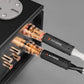 Axxess Speaker Cable