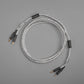 Axxess Speaker Cable
