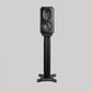 Axxess L1 Monitor Stand-Mount Loudspeakers (Pair)