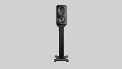 Axxess L1 Monitor Stand-Mount Loudspeakers (Pair)