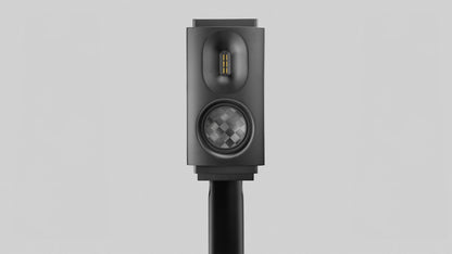 Axxess L1 Monitor Stand-Mount Loudspeakers (Pair)
