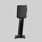 Axxess L1 Monitor Stand-Mount Loudspeakers (Pair)