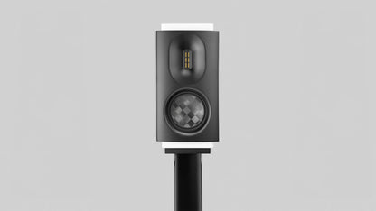 Axxess L1 Monitor Stand-Mount Loudspeakers (Pair)
