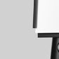 Axxess L1 Monitor Stand-Mount Loudspeakers (Pair)